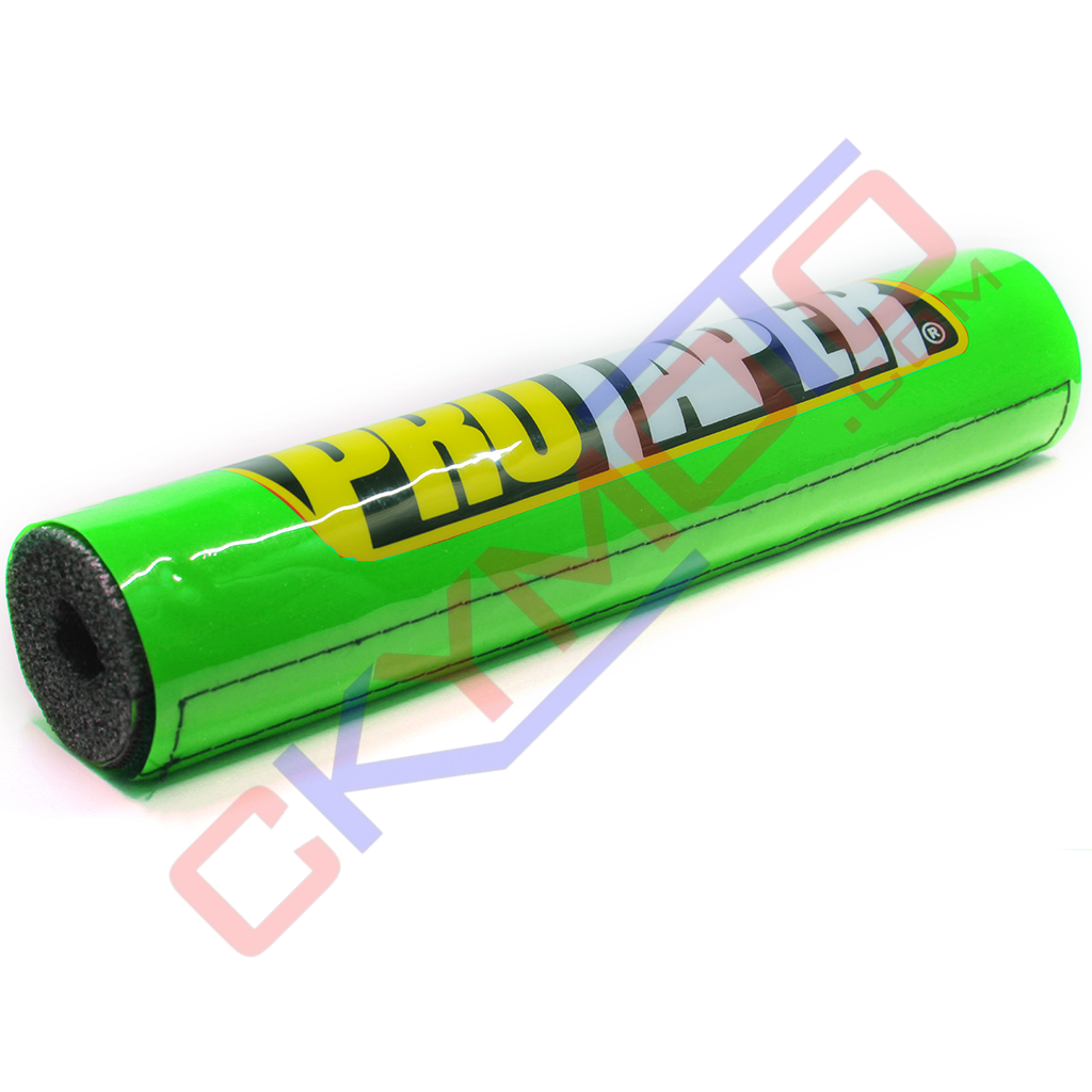 PROTAPER GİDON PED YEŞİL