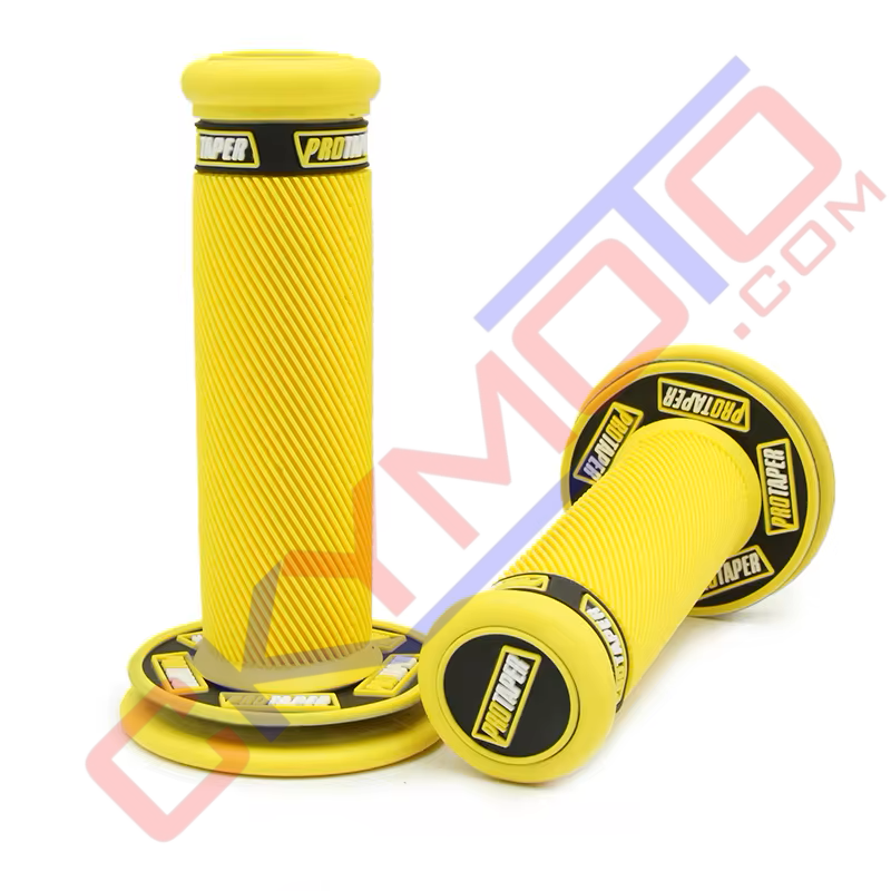 PROTAPER ELCİK SARI