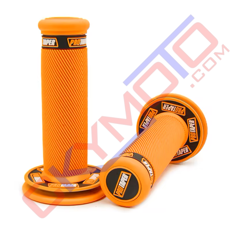 PROTAPER ELCİK TK ŞEFFAF TURUNCU