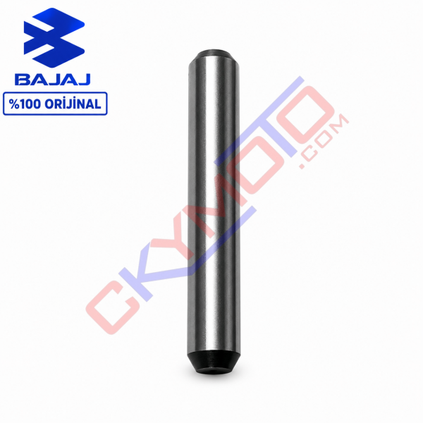 BAJAJ NS200 KÜLBÜTÖR MİLİ ORJ