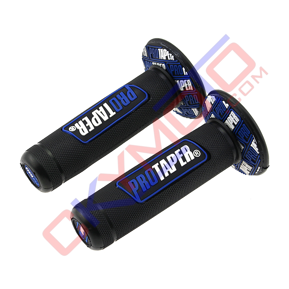 PROTAPER ELCİK TAKIM SİYAH MAVİ