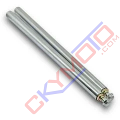 CG ÖN AMORTİSÖR MİLİ 48M