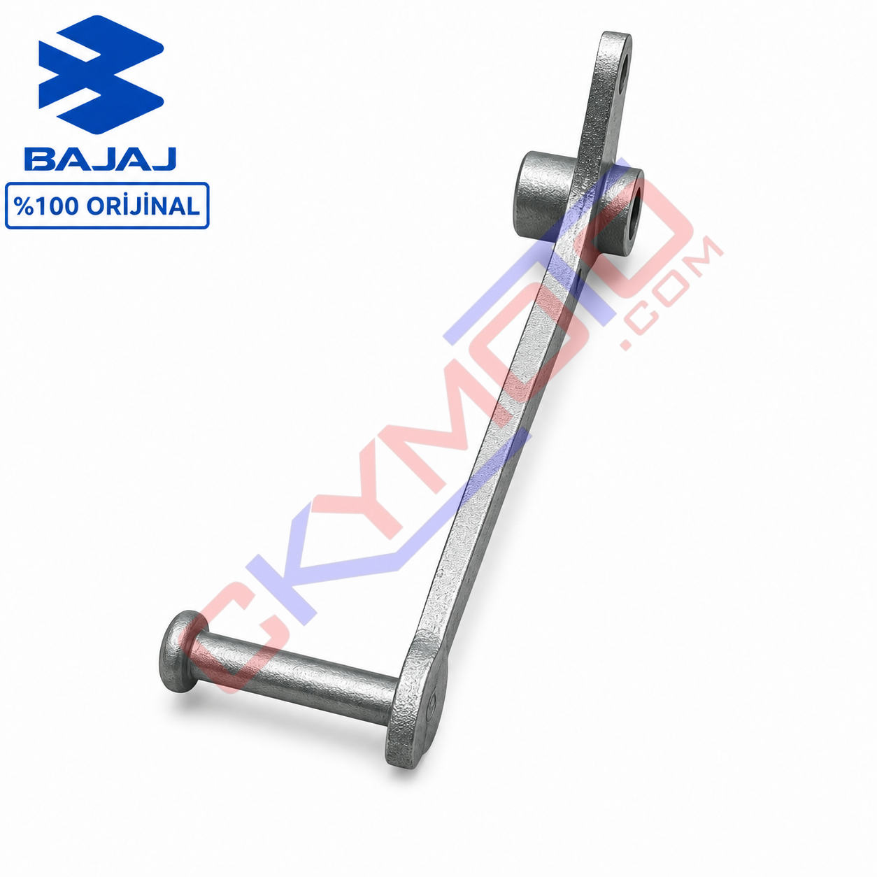 BAJAJ NS200 VİTES KOLU YM ORJ