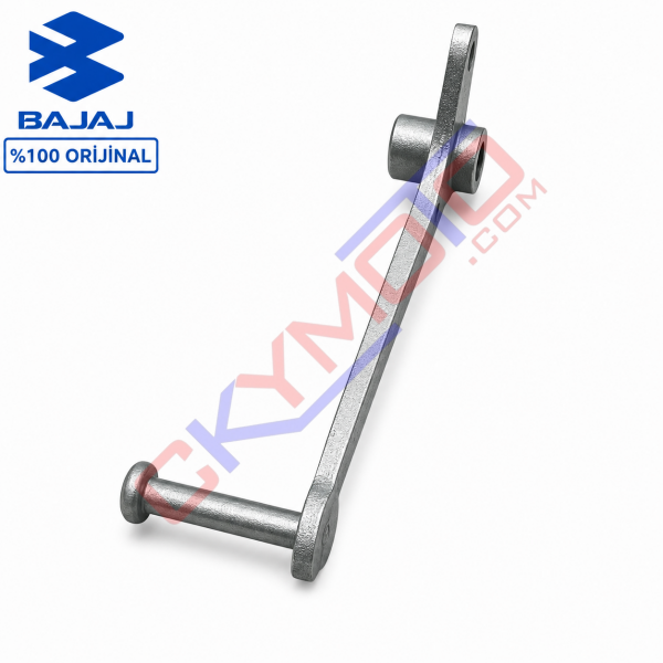 BAJAJ NS200 VİTES KOLU YM ORJ