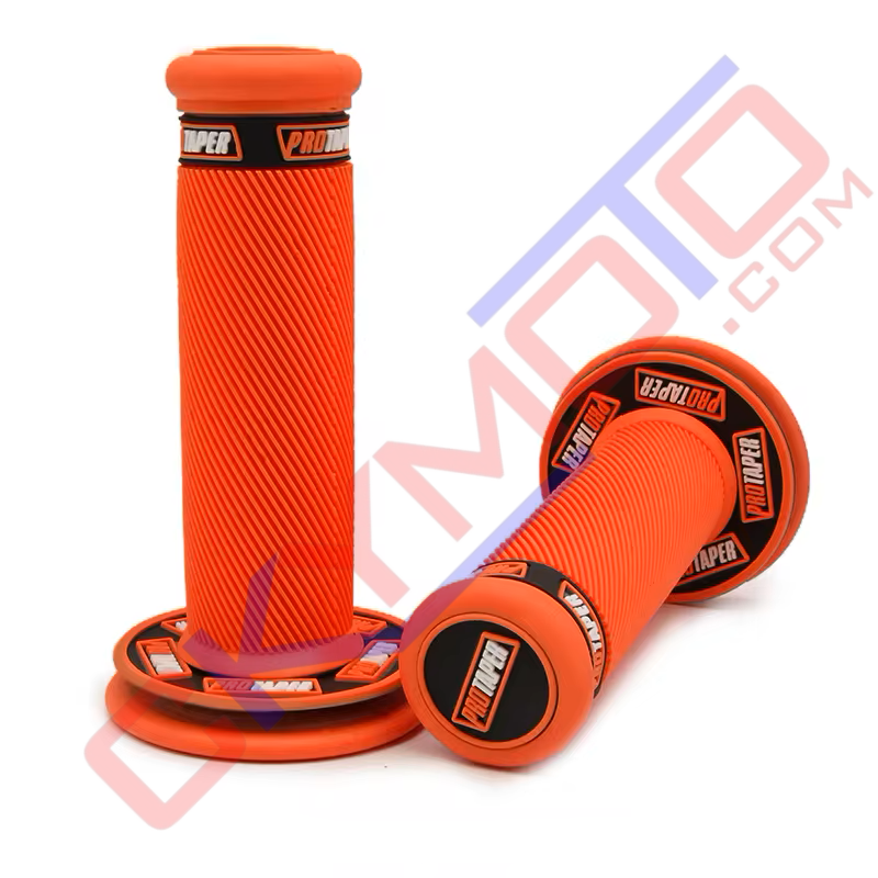 PROTAPER ELCİK KIRMIZI