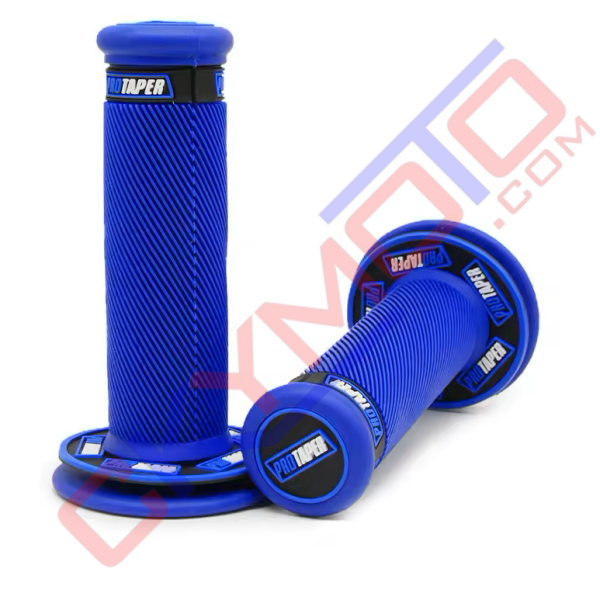 PROTAPER ELCİK MAVİ