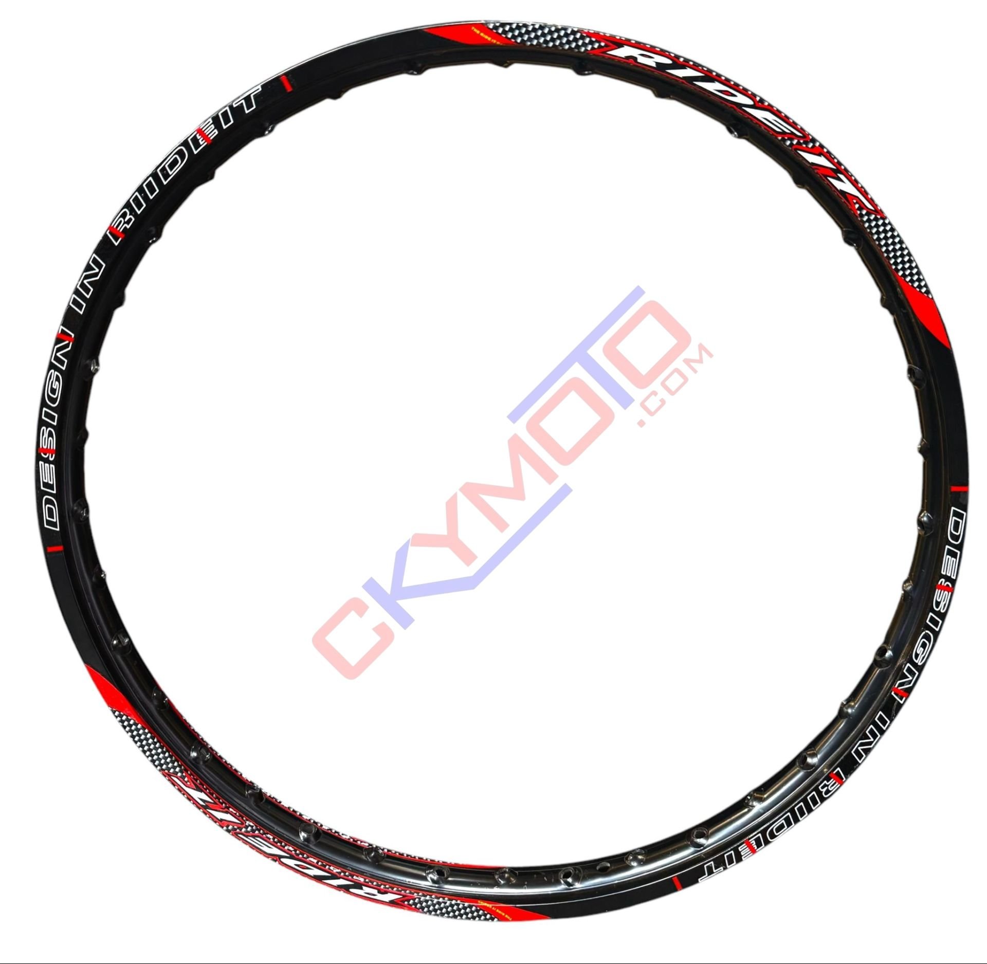 RİDEİT ÇEMBER 1.20 X 24