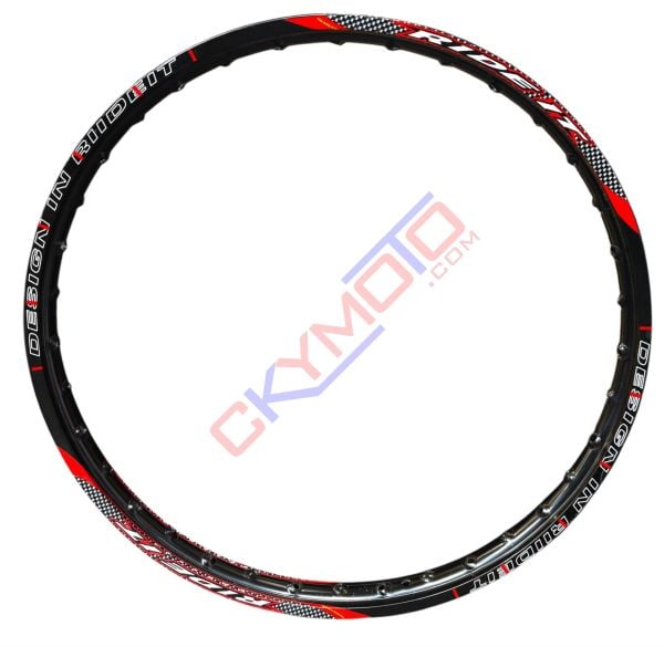 RİDEİT ÇEMBER 1.20 X 24