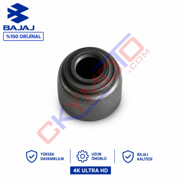 BAJAJ NS200 SUBAP KEÇESİ ORJİNAL
