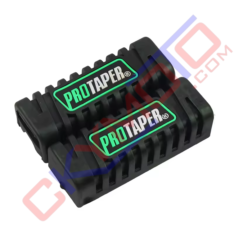 PROTAPER BASAMAK YEŞİL