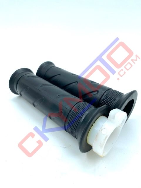 CUP ELCİK TAKIM GAZ BORULU
