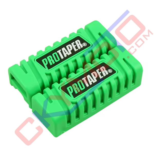 PROTAPER BASAMAK YEŞİL