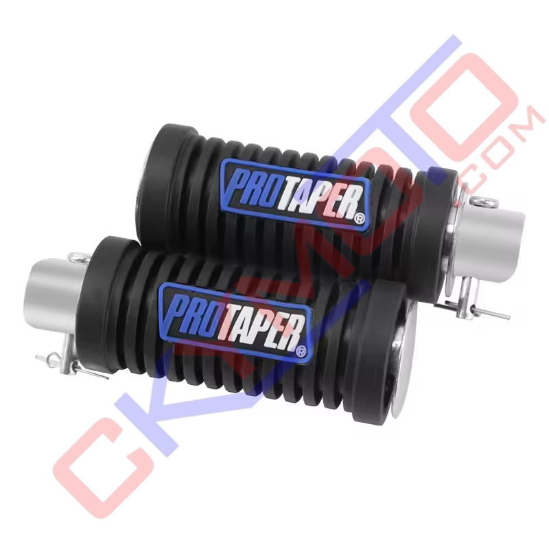 PROTAPER BASAMAK MAVİ