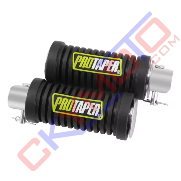 PROTAPER BASAMAK SARI