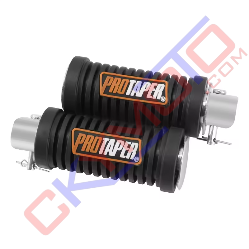 PROTAPER BASAMAK TURUNCU