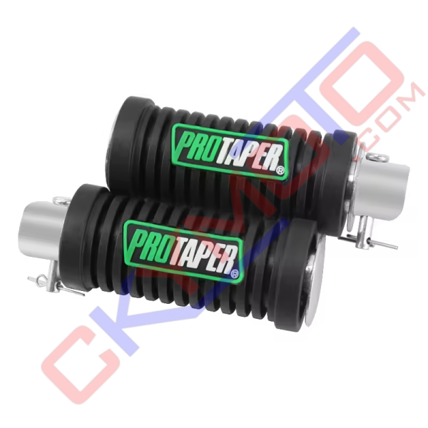 PROTAPER BASAMAK YEŞİL