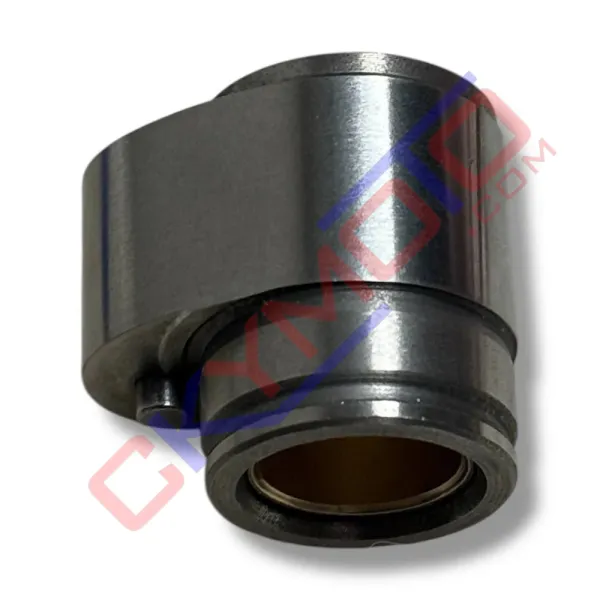 CG 250 TOMBUL BADEM MODİFİYE