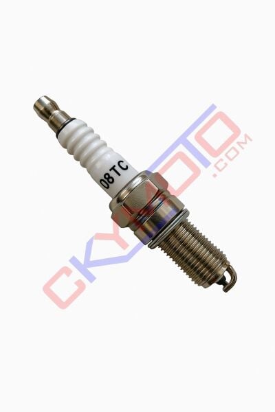 CG BUJİ D8TC A KALİTE