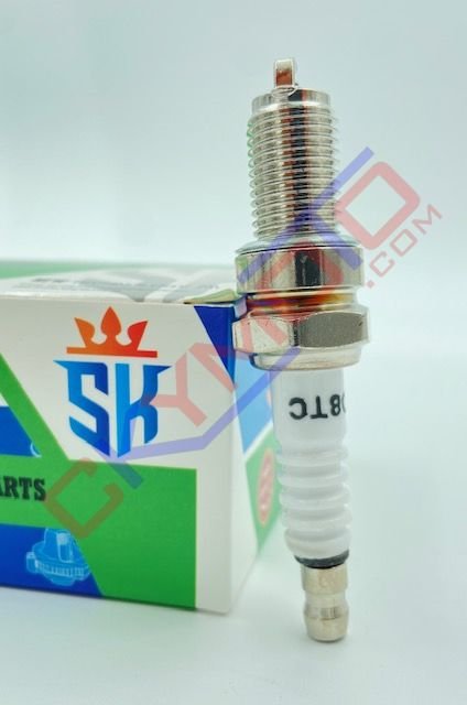 CG BUJİ D8TC A KALİTE