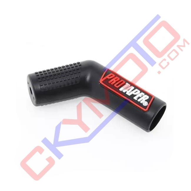 PROTAPER VİTES ÇORABI KIRMIZI