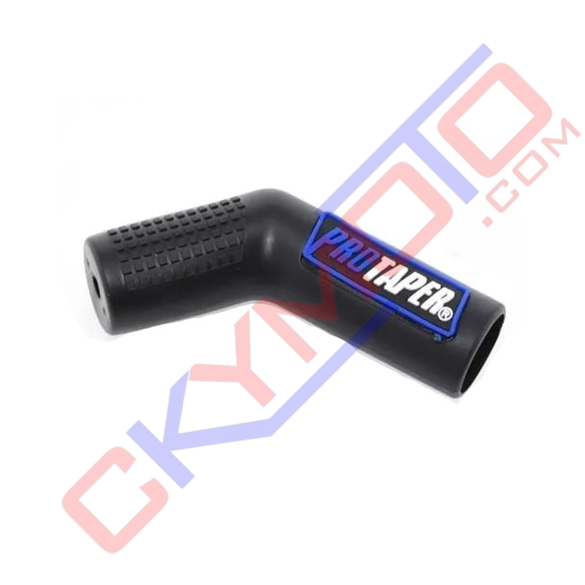 PROTAPER VİTES ÇORABI MAVİ