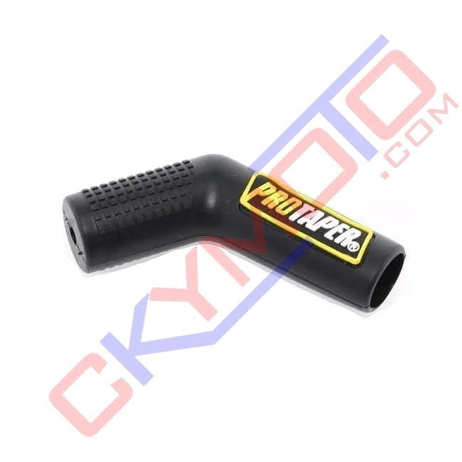 PROTAPER VİTES ÇORABI SARI