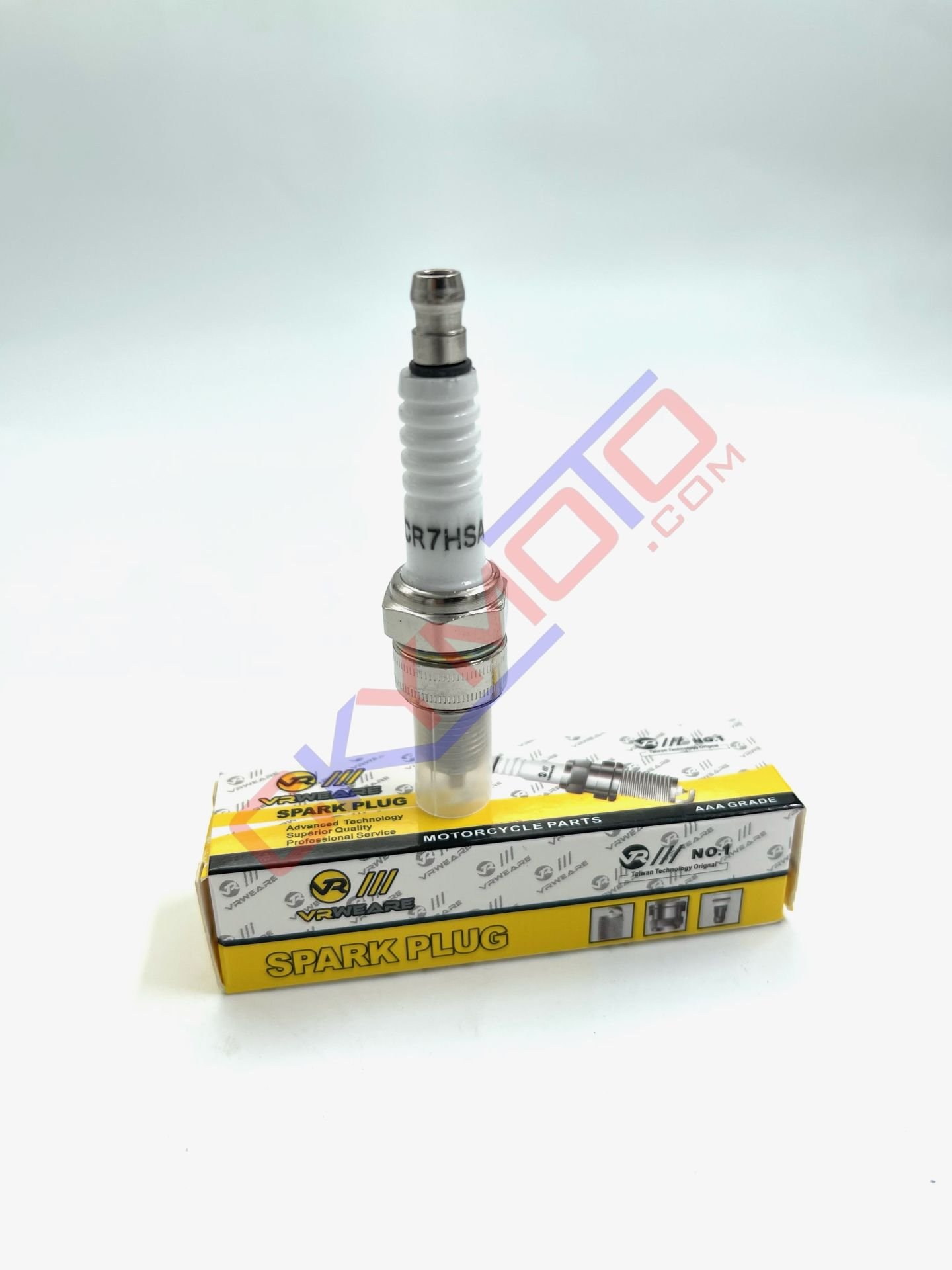 CUP BUJİ A7TC SCOOTER