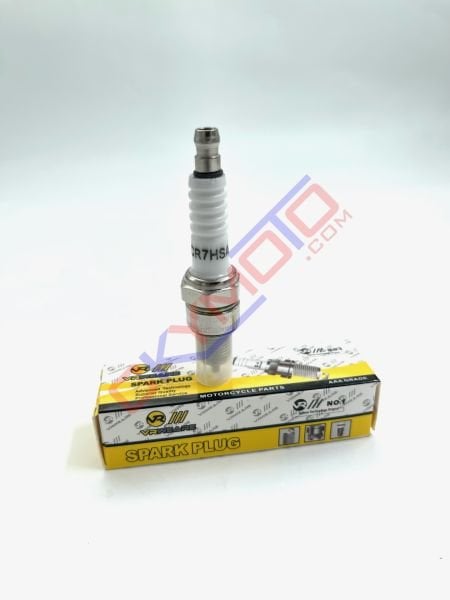 CUP BUJİ A7TC SCOOTER