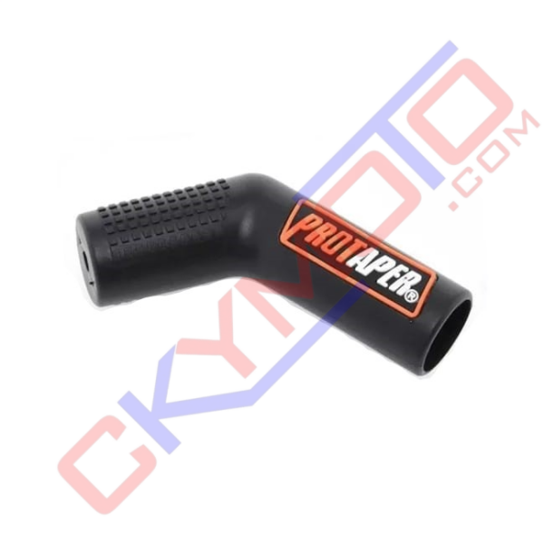 PROTAPER VİTES ÇORABI TURUNCU