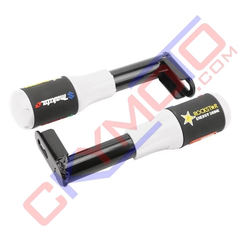 PROTAPER KORUMA TAKOZU BEYAZ