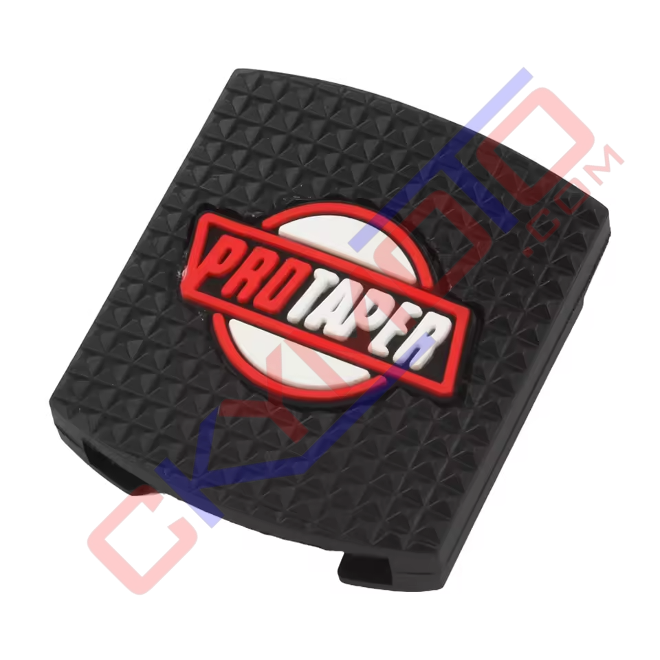 PROTAPER FREN PAD KIRMIZI