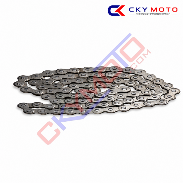 CUP EKSANTRİK ZİNCİRİ 84L
