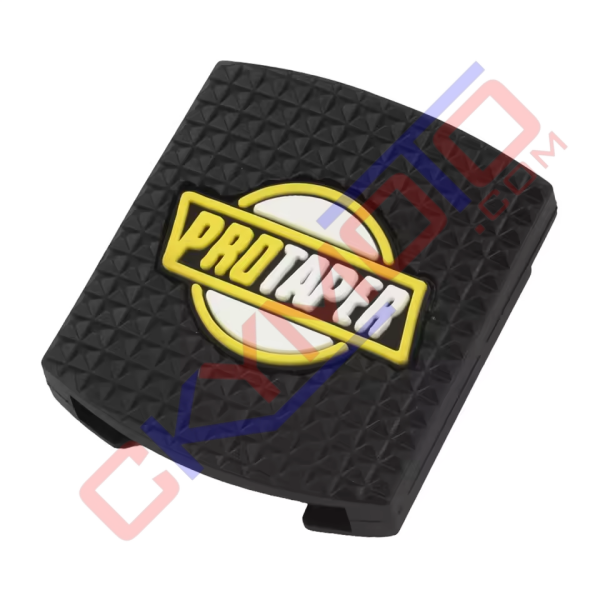 PROTAPER FREN PAD SARI