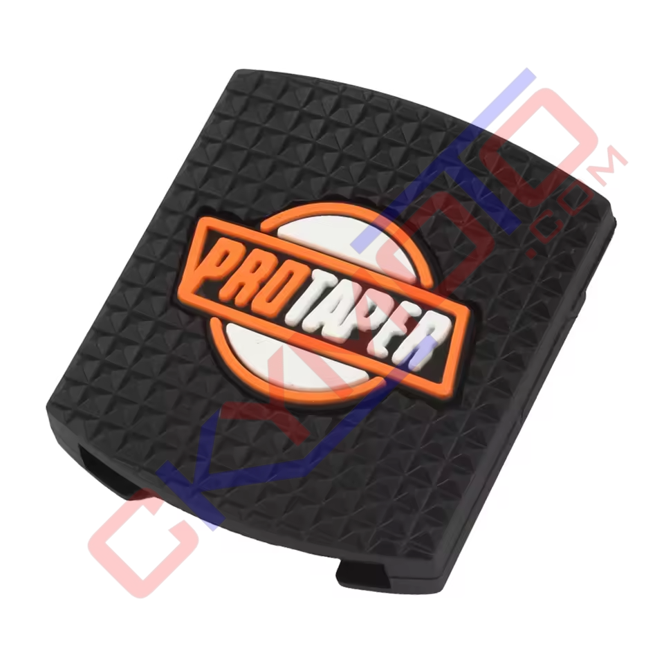 PROTAPER FREN PAD TURUNCU