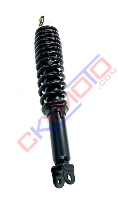 SPACY 110 ARKA AMORTİSÖR