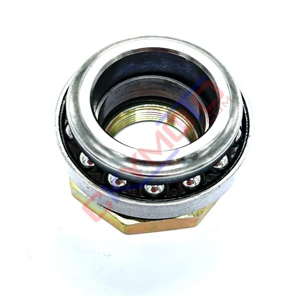 SPACY 110 FURŞ TAKIM (ACTİVA-BEAT-ALPHA)