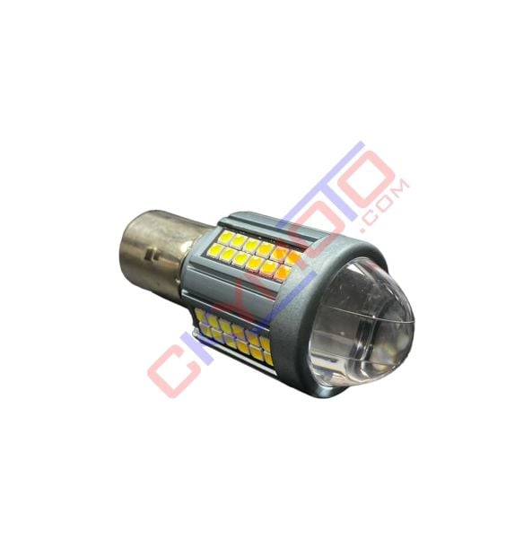 LED AMPUL BOSCH TİPİ MODEL 5