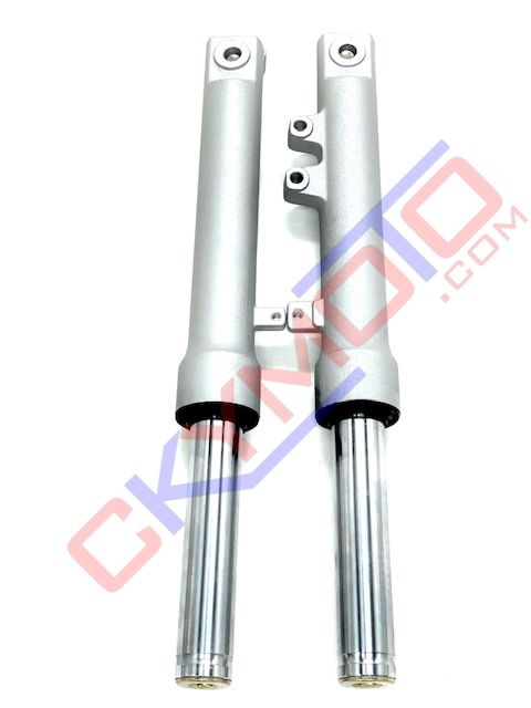 SPACY 110 ÖN AMORTİSÖR TAKIM