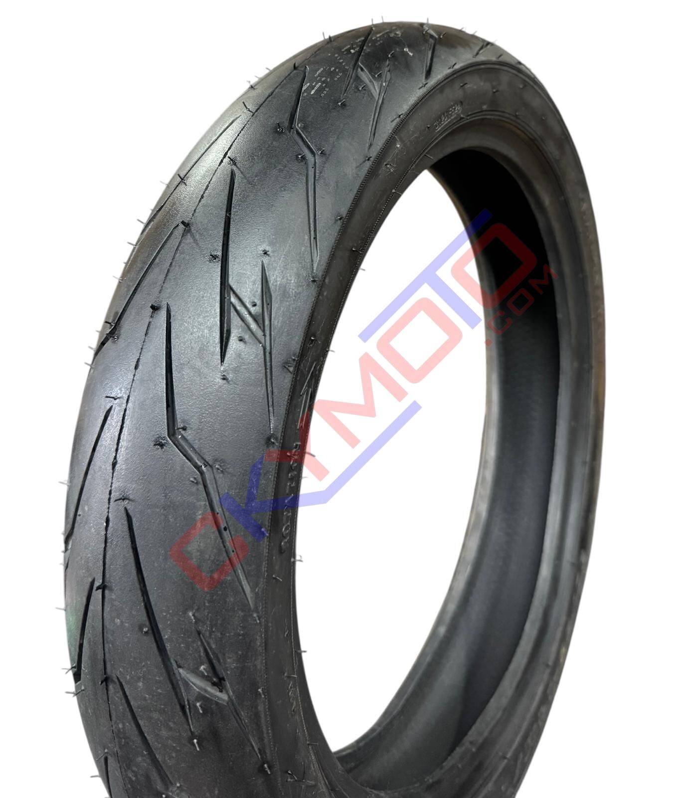 90/90-14 TL DIŞ LASTİK CHAOYANG