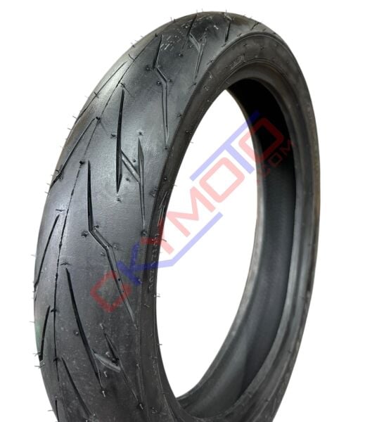 90/90-14 TL DIŞ LASTİK CHAOYANG