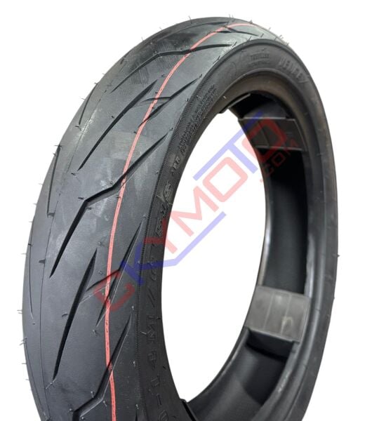 100/90-14 TL DIŞ LASTİK CHAOYANG