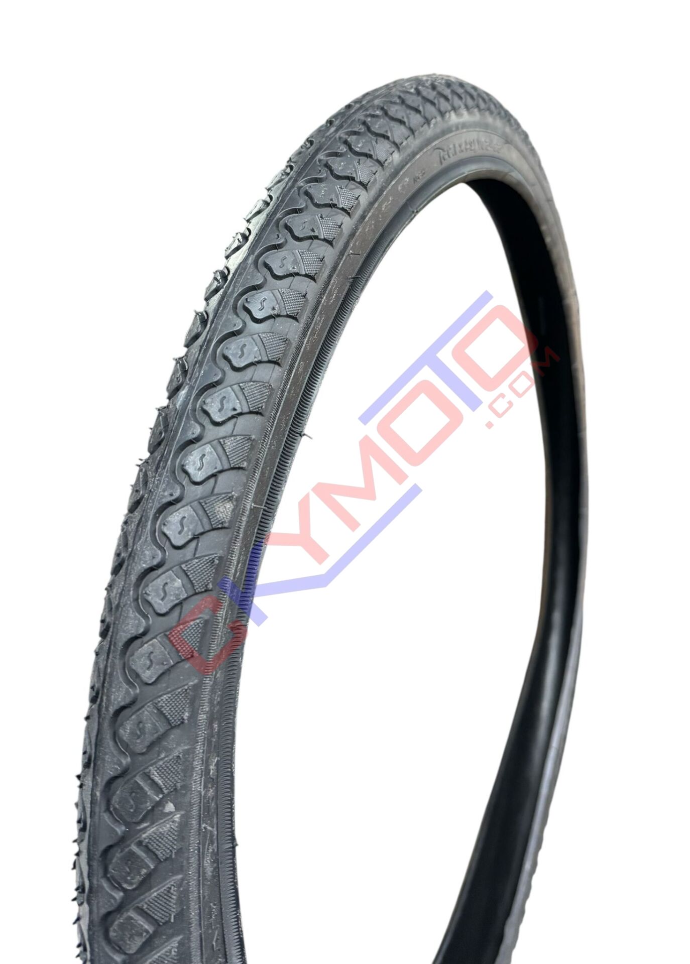 24X1.95 DIŞ LASTİK CHAOYANG