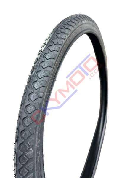 24X1.95 DIŞ LASTİK CHAOYANG