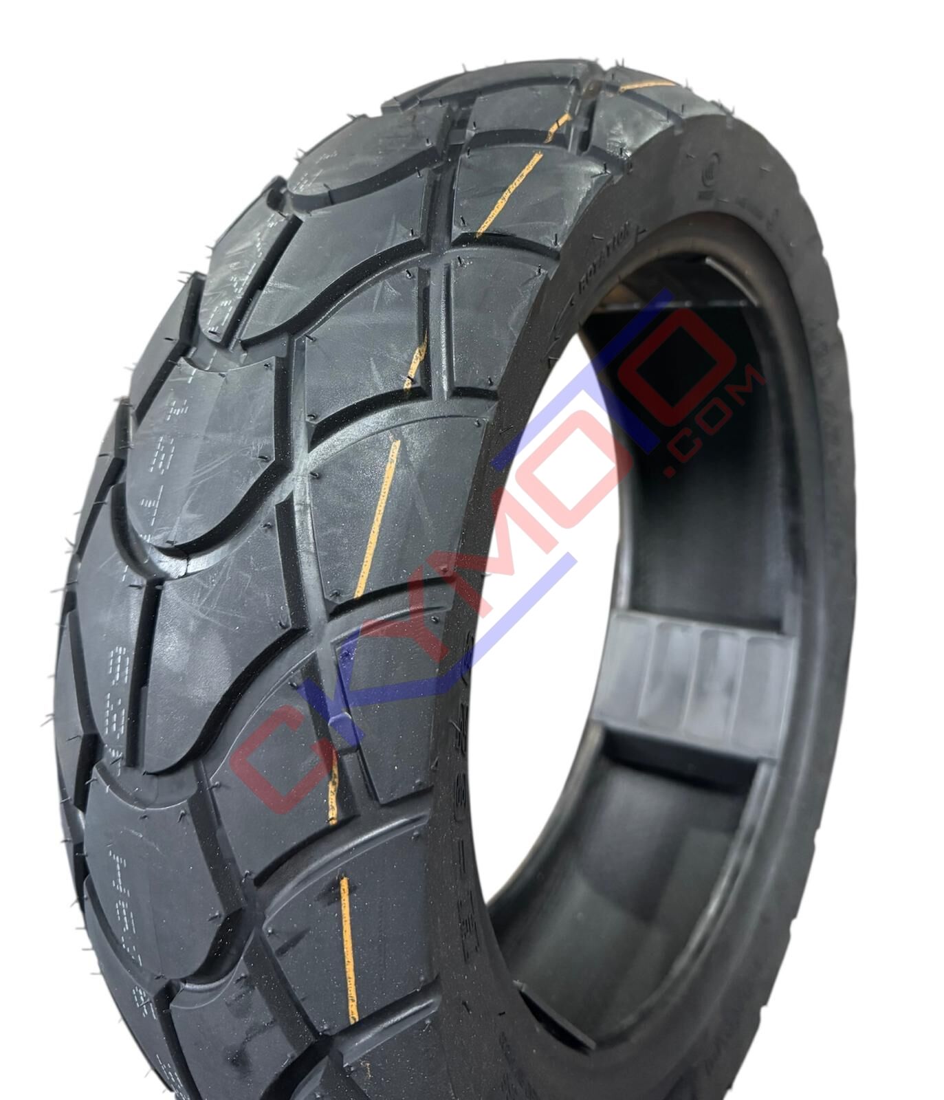 130/70-12 TL DIŞ LASTİK CHAOYANG