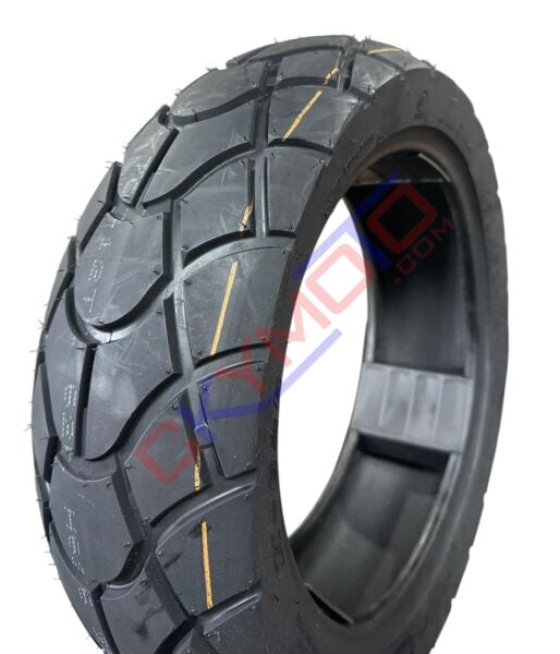 130/70-12 TL DIŞ LASTİK CHAOYANG