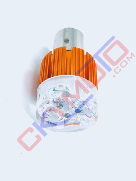 ÇAKARLI LED AMPUL BOSCH TİPİ MODEL 1