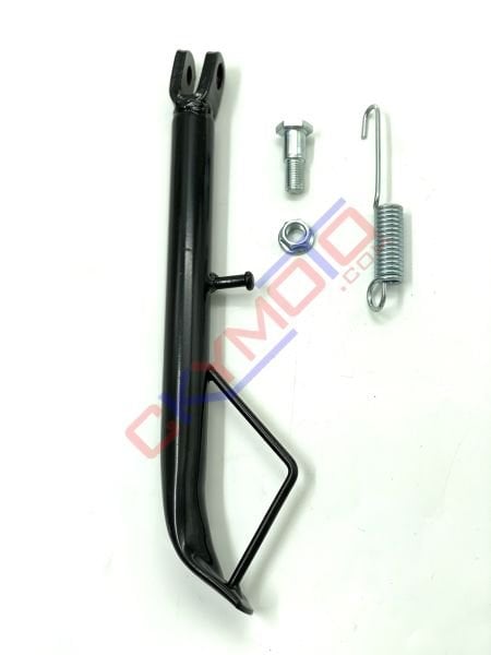 YBR 125 YAN SEHPA