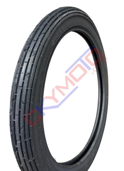 2/50-17 TT DIŞ LASTİK CHAOYANG
