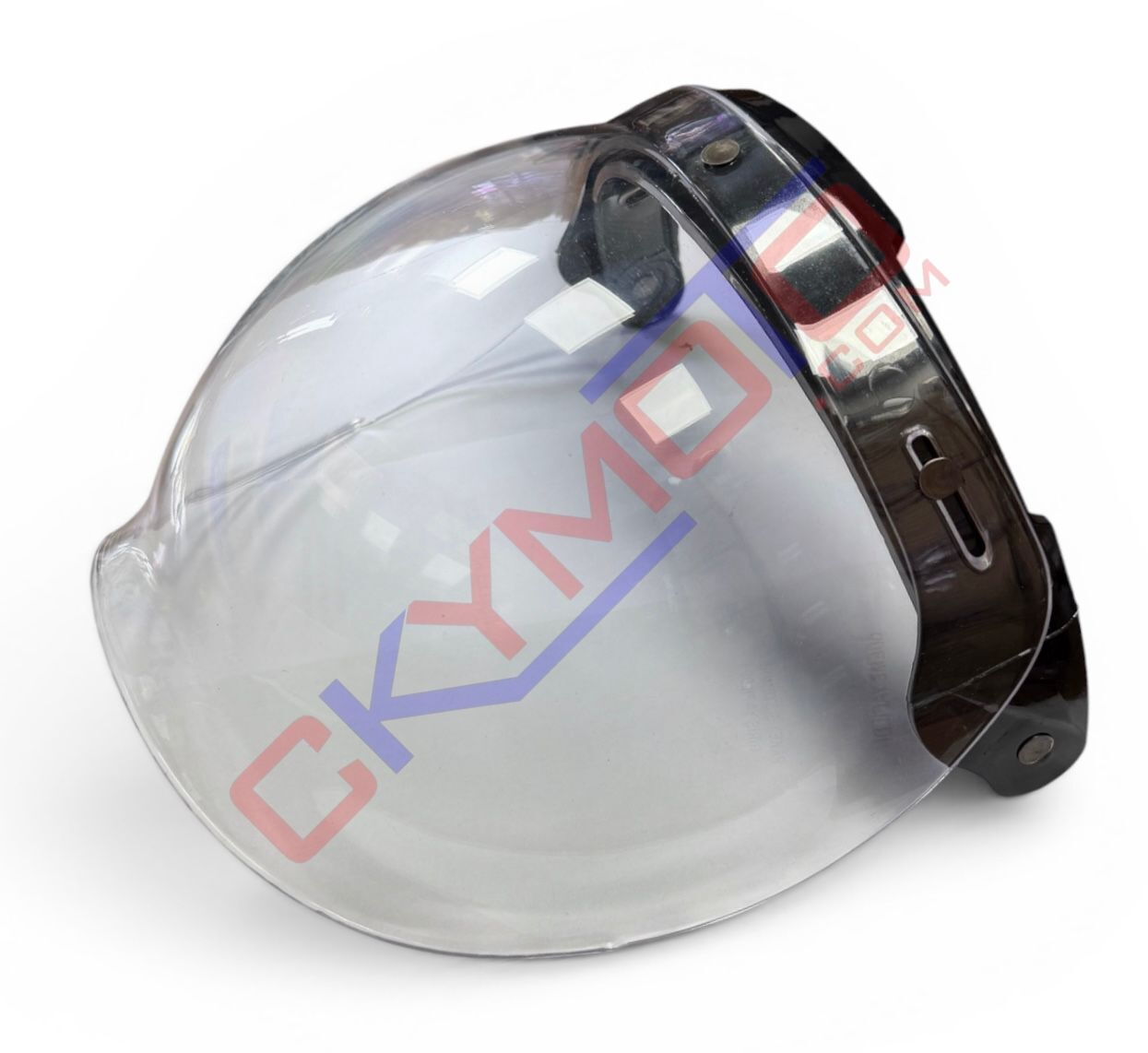 RETRO KASK CAMI