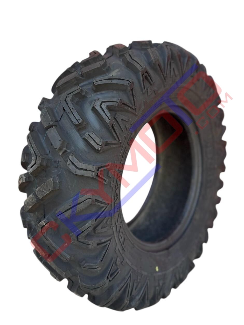 25/8-12 DIŞ LASTİK CHAOYANG